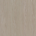 Construction materials