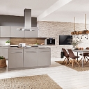 Dizainera pakalpojumi