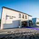Dobele Music School