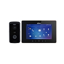 Домофон doorpfone kit set ElectroBase