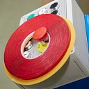 Double-sided adhesive tapes adv24.lv