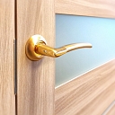 Durvju rokturis PIZZA