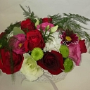 Flowers Bauska Zelta Zieds