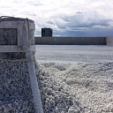 Gailezers houses, Hipokrata street