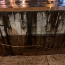 Gājēju tunelis Centrālstacija