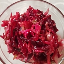 Galdu klāšana, banketi, kulinārija