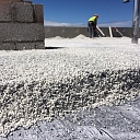 Гайлэзер дома, Улица Гиппократа