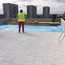 Гайлэзер дома, Улица Гиппократа