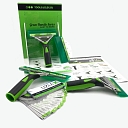 GHS Tools полиуретановый скребок wmtbaltic.lv Tools.uzlex.eu