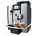 Гига х3 проф