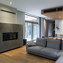 Гранит Emerald Pearl