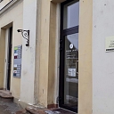 Gundas Pūces psihologa privātprakse