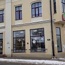 Gundas Pūces psihologa privātprakse