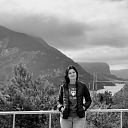 Gundas Pūces psihologa privātprakse