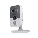 Hikvision Cube Camera Electrobase