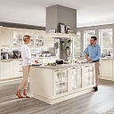 Iebūvējamā tehnika