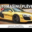 Инструменты для автомобильной пленки Adv24.lv инструменты uzlex