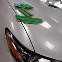 Инструменты и аксессуары для оклейки автомобилей tools.uzlex.eu ул. Деглава 166Б