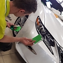 Инструменты и аксессуары Rakelis banana для оклейки автомобилей tools.uzlex.eu iela deglava 166B