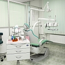 Исследования