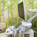 Исследования