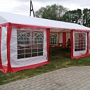 izbraukuma ēdināšana