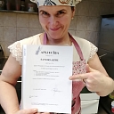 izbraukuma ēdināšana