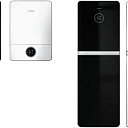 Junkers Bosch Condens Intrex