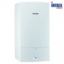 Junkers Cerapur Smart Intrex Serviss