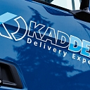 KADDEX