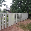 Kames SIA, Celtniecības un remonta darbi