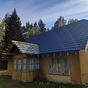 Kames SIA, Celtniecības un remonta darbi