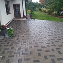 Kames SIA, Celtniecības un remonta darbi