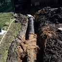 Kames SIA, Celtniecības un remonta darbi