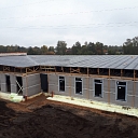 Kames SIA, Celtniecības un remonta darbi