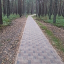 Kames SIA, Celtniecības un remonta darbi