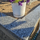 kapavietas labiekārtošana