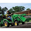 Коммунальная техника