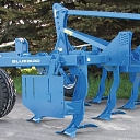 Культиваторы