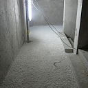 Liepājas Dzintars, Thermowhite