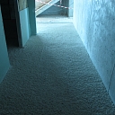 Liepājas Dzintars, Thermowhite