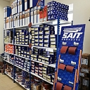 MAKITA instrumenti, tirdzniecība, remonts. Rīga