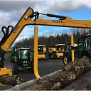 Манипуляторы Oniar