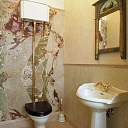 Marble Breccia Pontificia