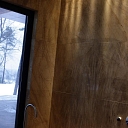 Marmors Amarillo Triana