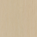 Materials for furniture manufacturing