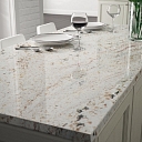 Mēbeļu konstruēšana