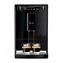 Melitta Solo чистый черный