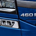 Международные грузоперевозки