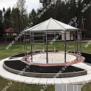 Nestandarta produkcija